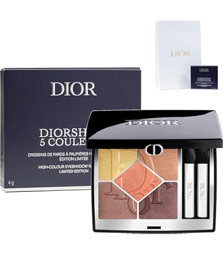 Amazon.co.jp: クリスチャンディオール Dior ディオールショウ サンク